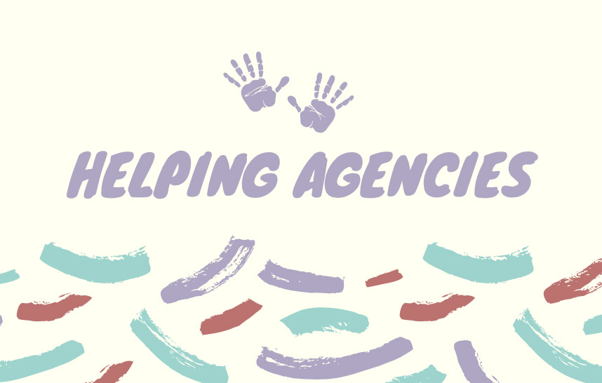 helping agencies.jpg
